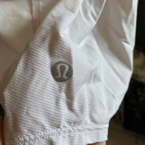 Lululemon Tank - Picture 3 of 3